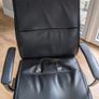 Executive chair Image 2