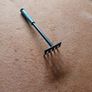 Single Handed rake Image 2