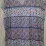 Bonmarche top size UK20 EU48 Postage included Image 2