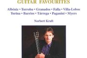 Guitar Collection. Guitar Favourites. CD. Free Postage!