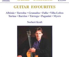 Guitar Collection. Guitar Favourites. CD. Free Postage!