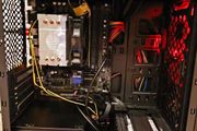 Budget PC / Home Office Tower (Intel i5-7500 / 8GB RAM / 1TB HDD / Linux Mint)