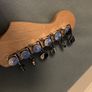 stratocaster /partscaster Image 2