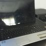 3 Broken Laptops for Parts Image 3
