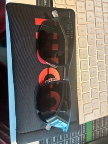 Hugo Boss Sun Glasses