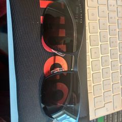Hugo Boss Sun Glasses