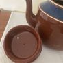 Carrigaline Pottery Antique Large Teapot Image 7