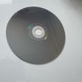 Fifa 11 PS3 Image 2