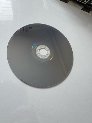 Fifa 11 PS3