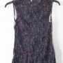 Top made in Italy Image 5