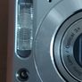 Sony Cyber-Shot Model DSC-S650, 7.2 Megapixels, Takes 2 x AA Baterys, in excellent working and cosmetic condition Image 8