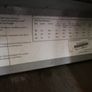 baxi boiler and pump and clock Image 8