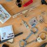 action man Image 5