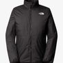 The North Face Triclimate 3-1 Waterproof jacket XXL - FREE SHIPPING ! Image 10