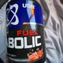 [UNOPENED] All-in-one Protein Powder Image 4