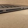Dell Latitude 7420 | i7 vPro | 32GB | 256GB | 14" FHD | Win11 Image 6