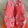 Nike Zoom Football Boots UK Size 3 Image 8
