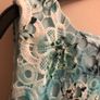 Gerard dress (size 18) Image 2