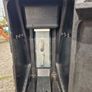 Ifor Williams wheeled tack pack Image 3