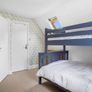 Bunk Bed Image 2