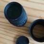 Sigma 70 - 300mm Zoom Lens EF mount Image 4