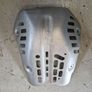Yamaha Tenere 700 Bash plate Image 2