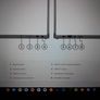 lenovo idea Pad Flex 5i chrome book Gen 6 (13" Intel) Image 5