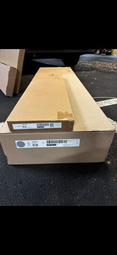 Kallax