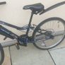 Bike Image 2