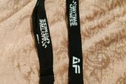 Lanyard