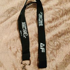 Lanyard