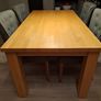 Dining table Image 7