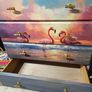 Chest of drawers Image 4