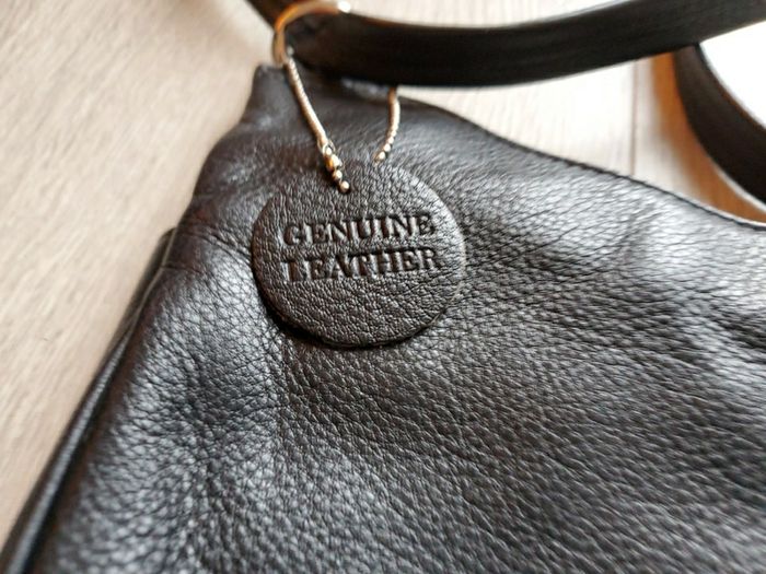 Ladies bag