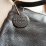 Ladies bag Image 2