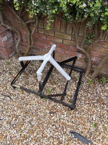 scrap metal