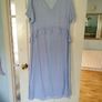 "Pieces" Midi Dress Image 2