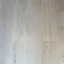Engineered oak floor Image 7