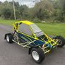 Kincar 750cc Image 8