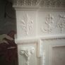 Fireplace surround Image 2