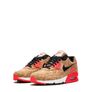 Ultra Rare Collectors Nike Air Max 90 Anniversary Cork Image 4