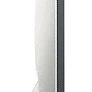 Brand-new Dell S2721D 27 inch QHD (2560x1440) Monitor, 75Hz, IPS, 4ms, AMD FreeSync, Ultrathin Bezel, 99% sRGB, Built-in Speakers, DisplayPort, 2x HDMI Image 2
