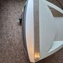 philips crt tv and vhs combi Image 4