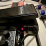 fulltone Clyde Deluxe Wah Image 6