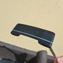 Wilson putters Image 5
