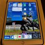 Apple iPad 8th Generation 32GB Wi-Fi Image 3