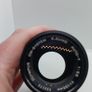 Olympus 135mm F3.5 Lens Image 6