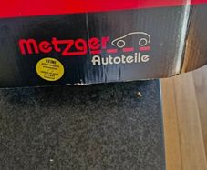 Brake calliper ford mondeo
