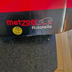Brake calliper ford mondeo