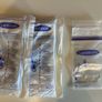 Medela Breastfeeding Bundle Image 6